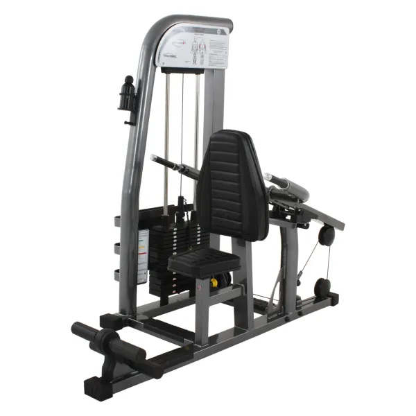 Imagem do produto Máquina Tríceps Sentado